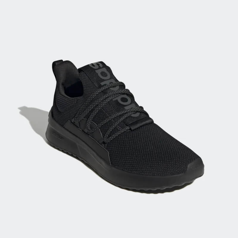 mens adidas racer adapt